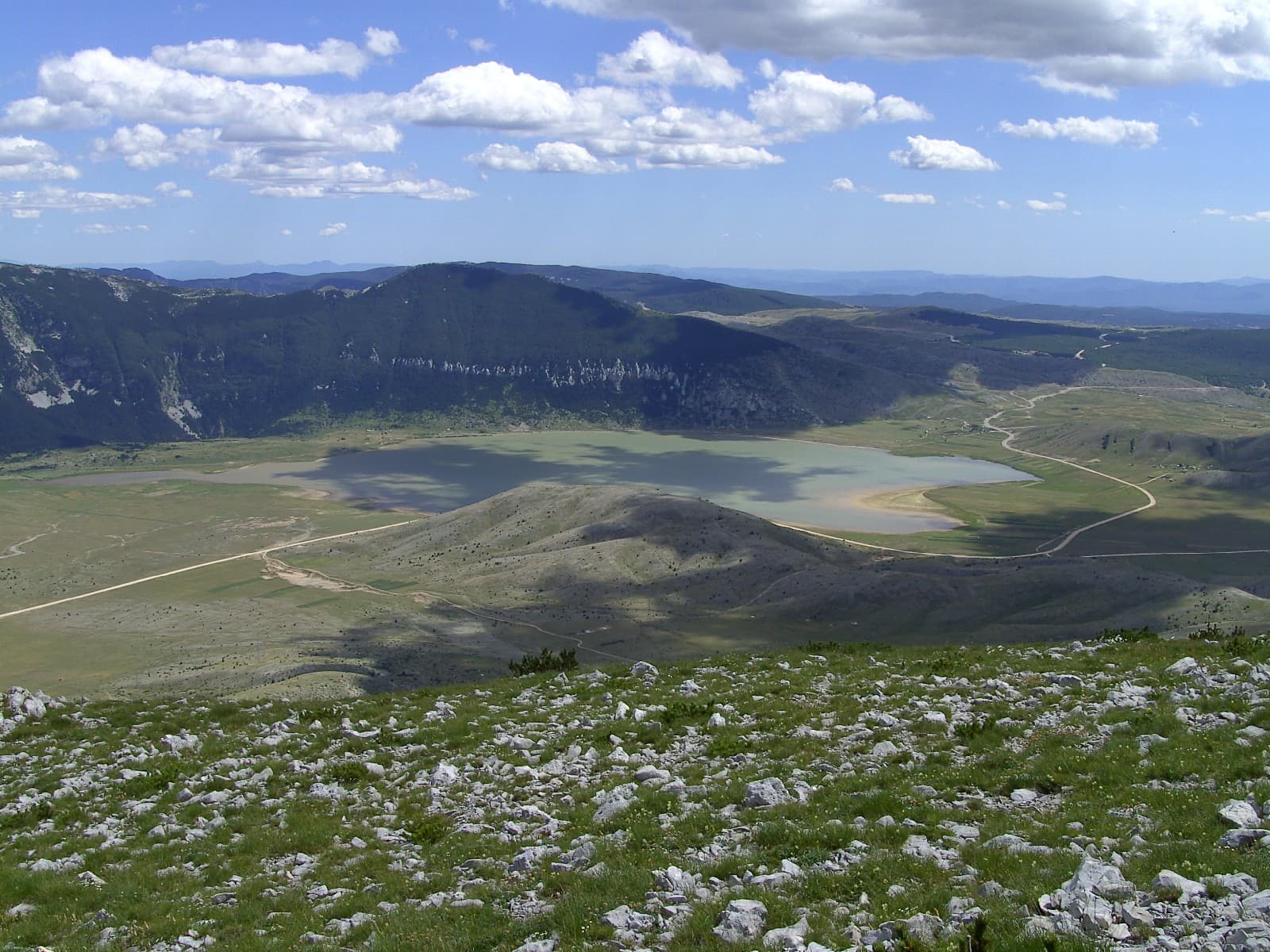 Himalajski ledenjaci tope se brže nego što se očekivalo