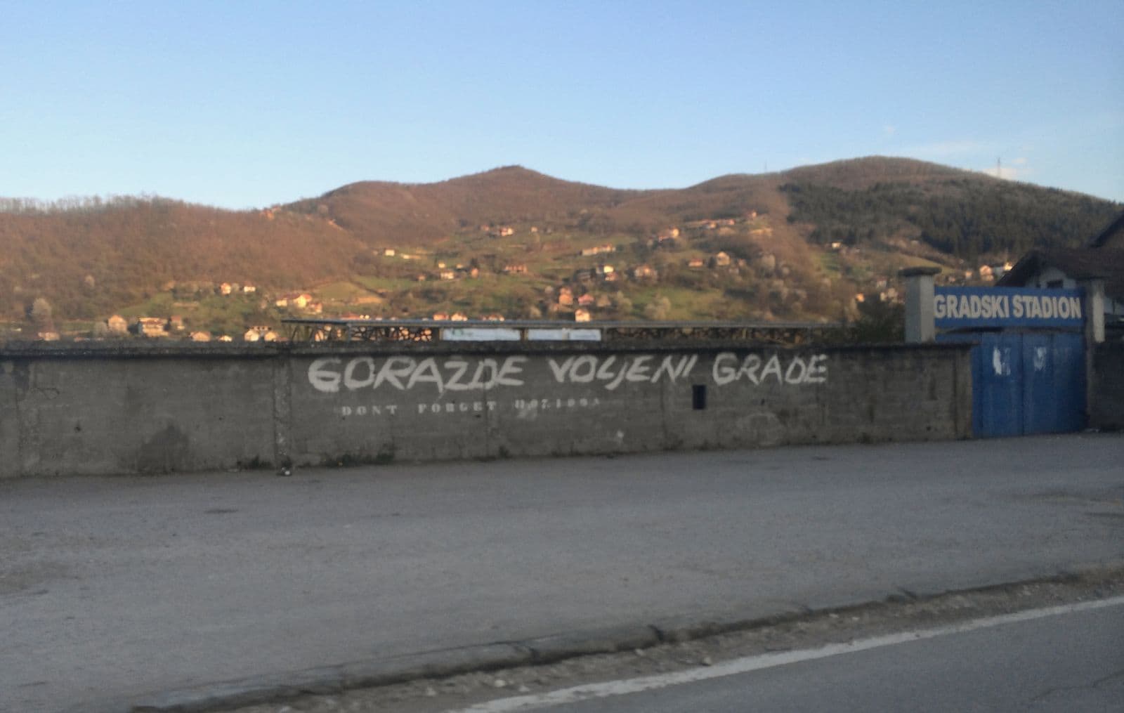 Juniori Zrinjskog najavljuju revanš u Ligi šampiona 13. oktobra