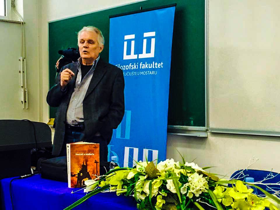 Akademija u Širokom Brijegu objavila rezultate natječaja digitalne umjetnosti IDAC 2026