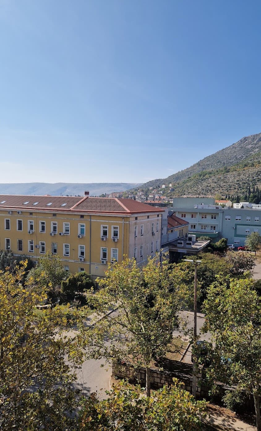 Inicijativa Glasaj za život traži konkretne odgovore o zdravstvu od političara