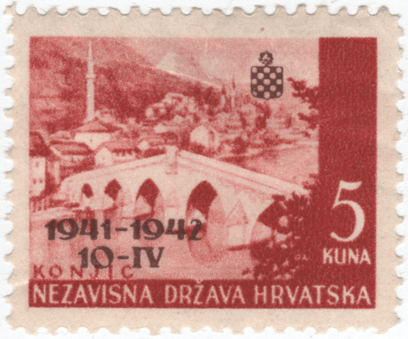 DERK izdao privremenu licencu hidroelektrani Ulog usprkos pozivima aktivista