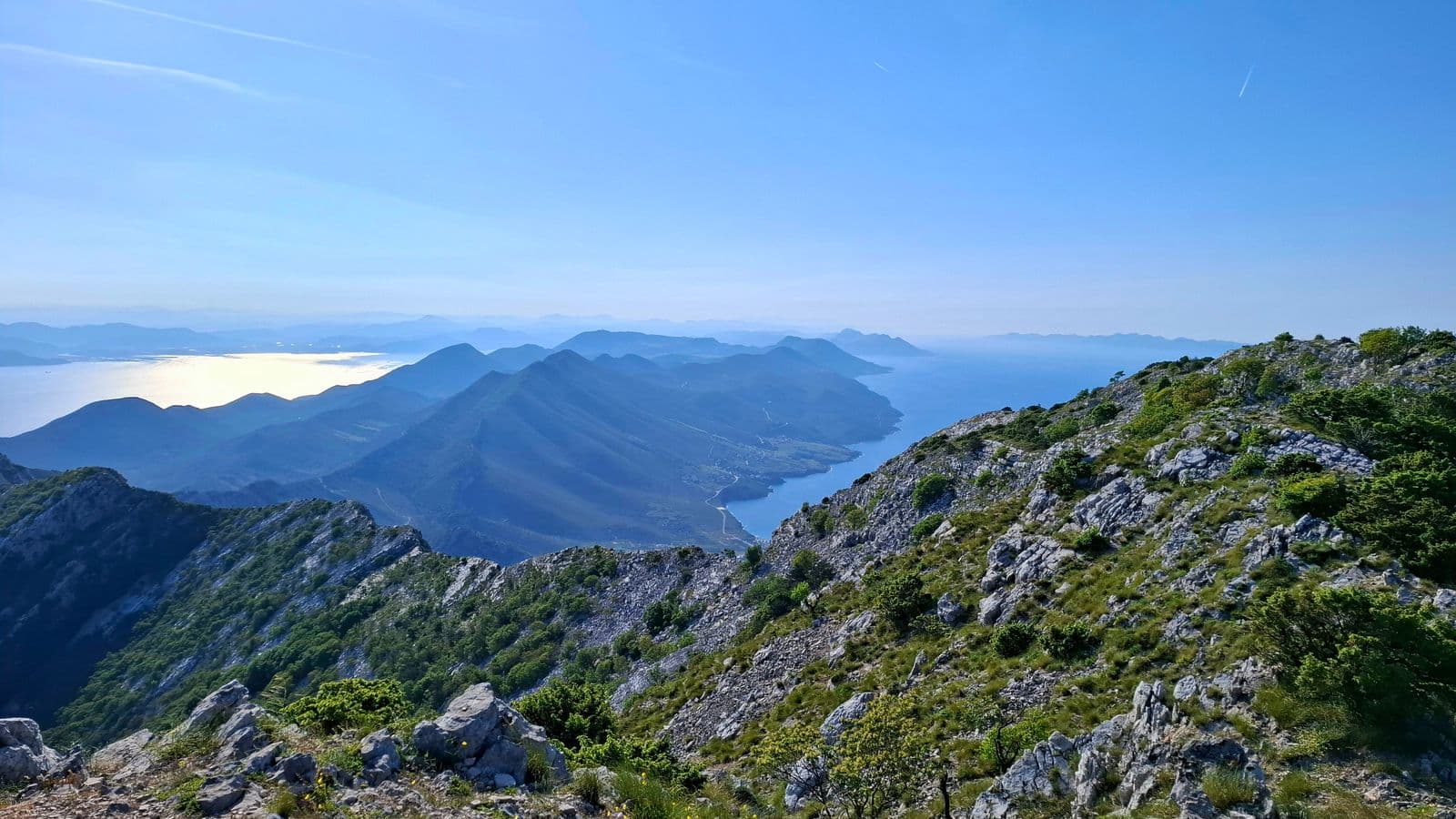 Dubrovnik osniva Povjerenstvo za Advent radi uređenja javnih površina