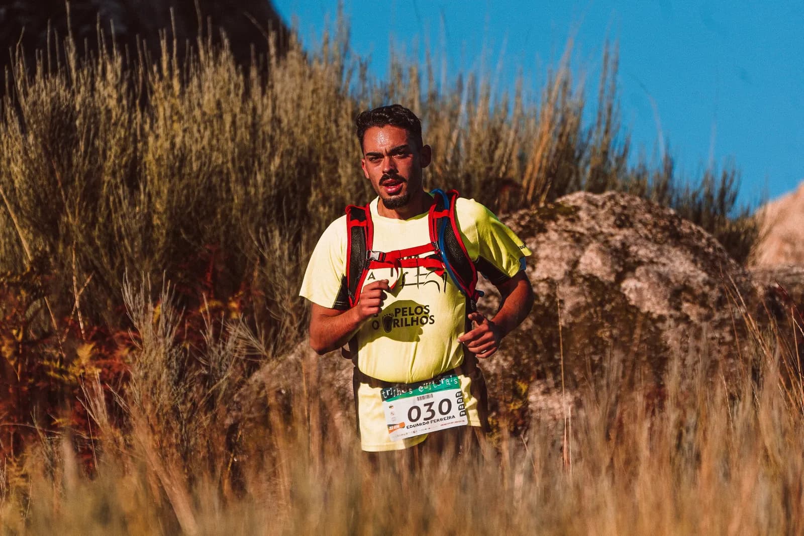 Adi Musli iz Livna postavio novi državni rekord BiH na Half Ironman distanci