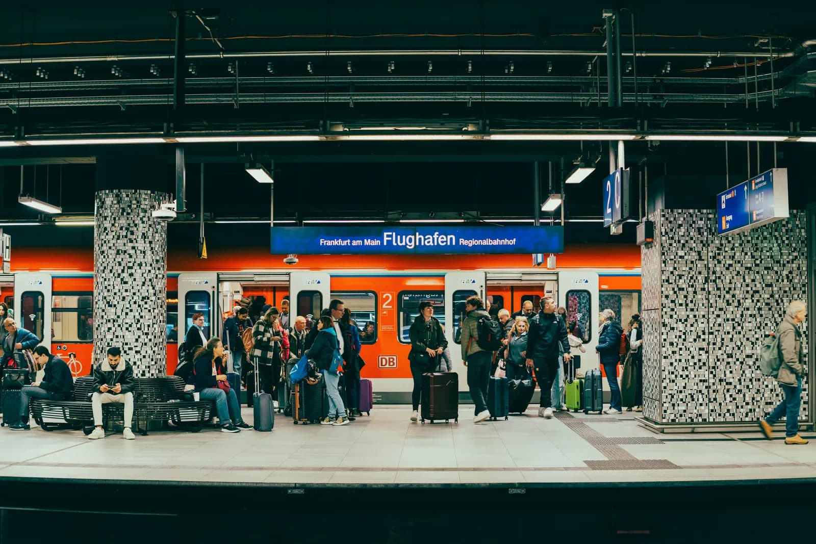 Njemačka Ljevica traži zabranu Thompsonova koncerta u Stuttgartu