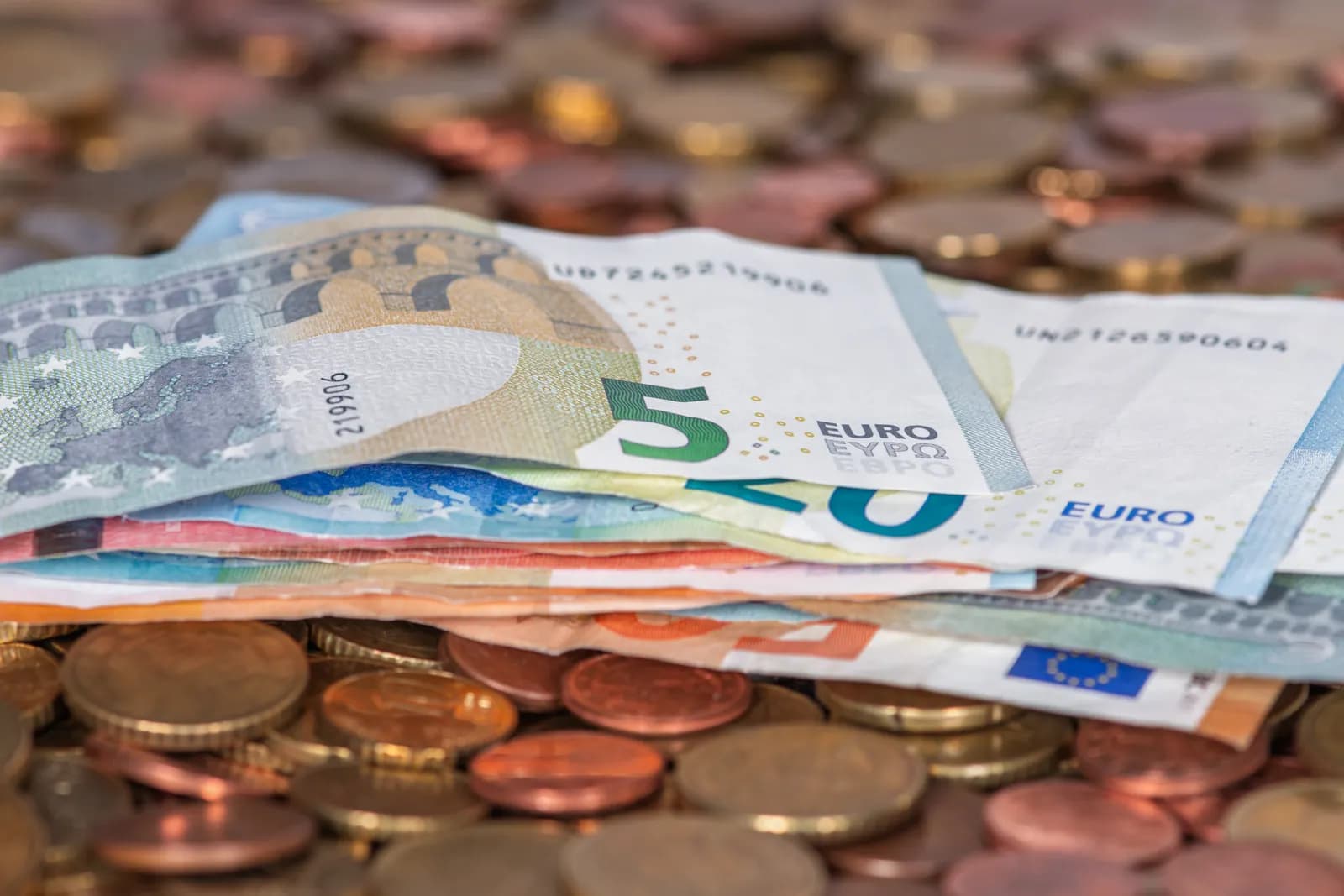 Gosti u Makarskoj žale se na visoke cijene na ribarskoj večeri