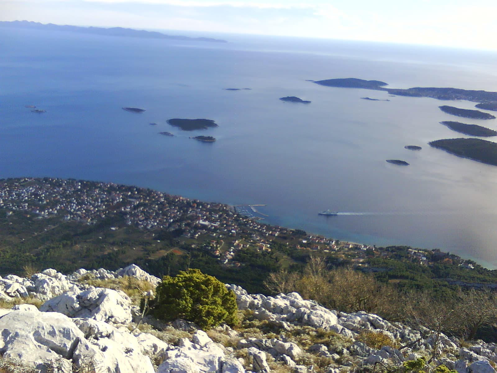 Iznajmljivači u Dubrovniku moraju platiti posljednju ratu pristojbe do 30. rujna