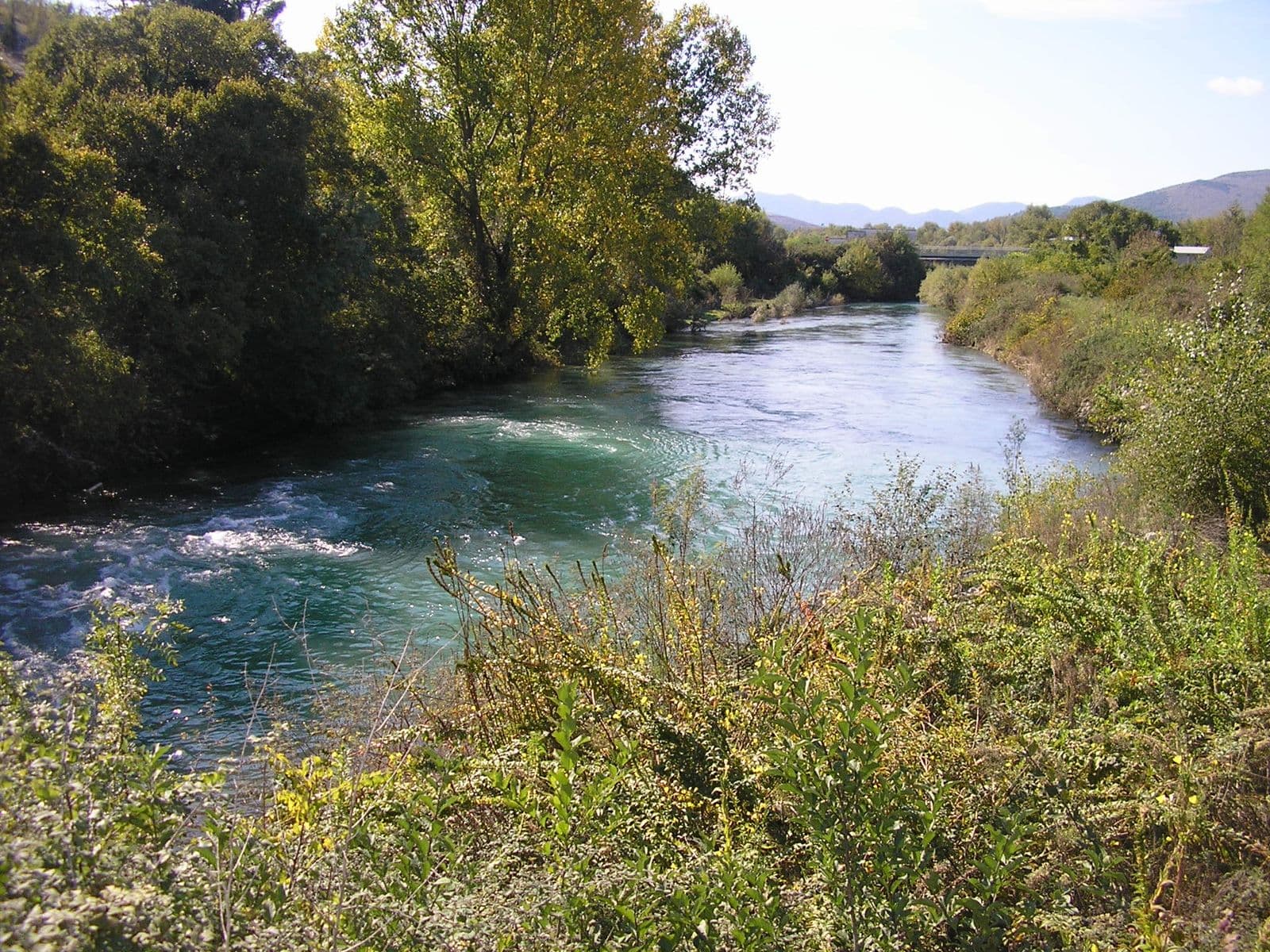 Trebinjska kartica donosi popuste za više od 500 građana