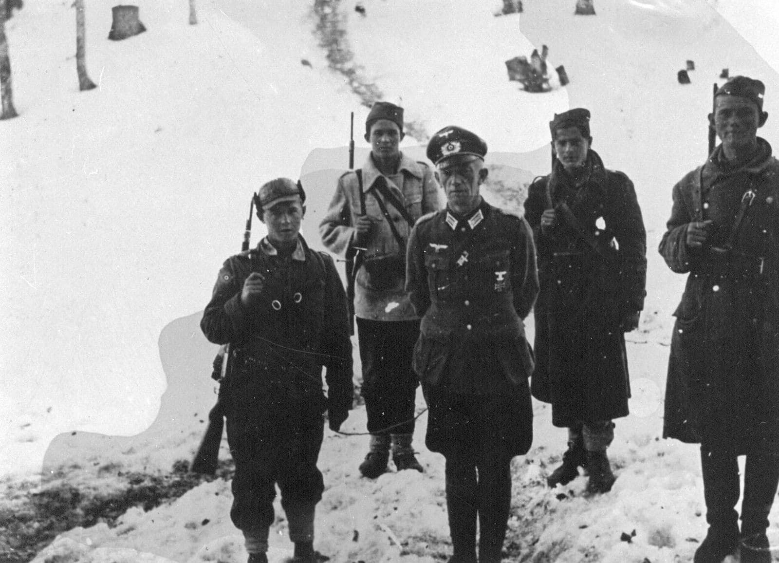 Yamal poručio Mbappéu da on zaslužuje Zlatnu loptu ove godine