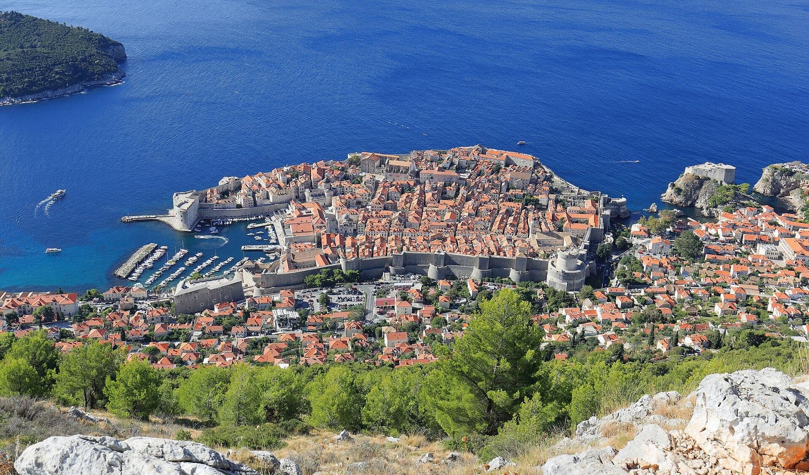 Nogometaši NK Župa dubrovačka osvojili peti Konavle kup u Gabrilima