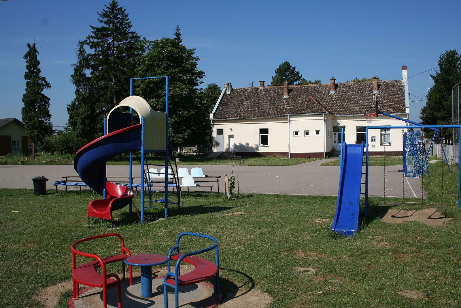 Vjesnik upitao Županiju o broju asistenata u nastavi ove školske godine