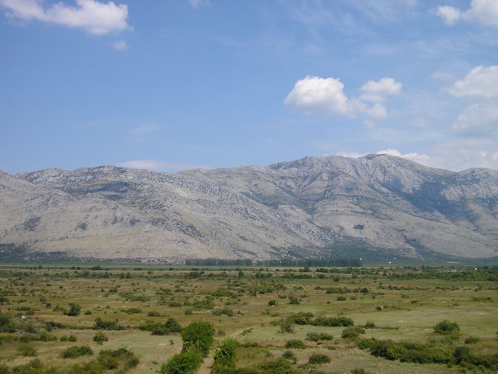 Ravno domaćin međunarodne konferencije o hodočasničkoj ruti Camino prema Međugorju