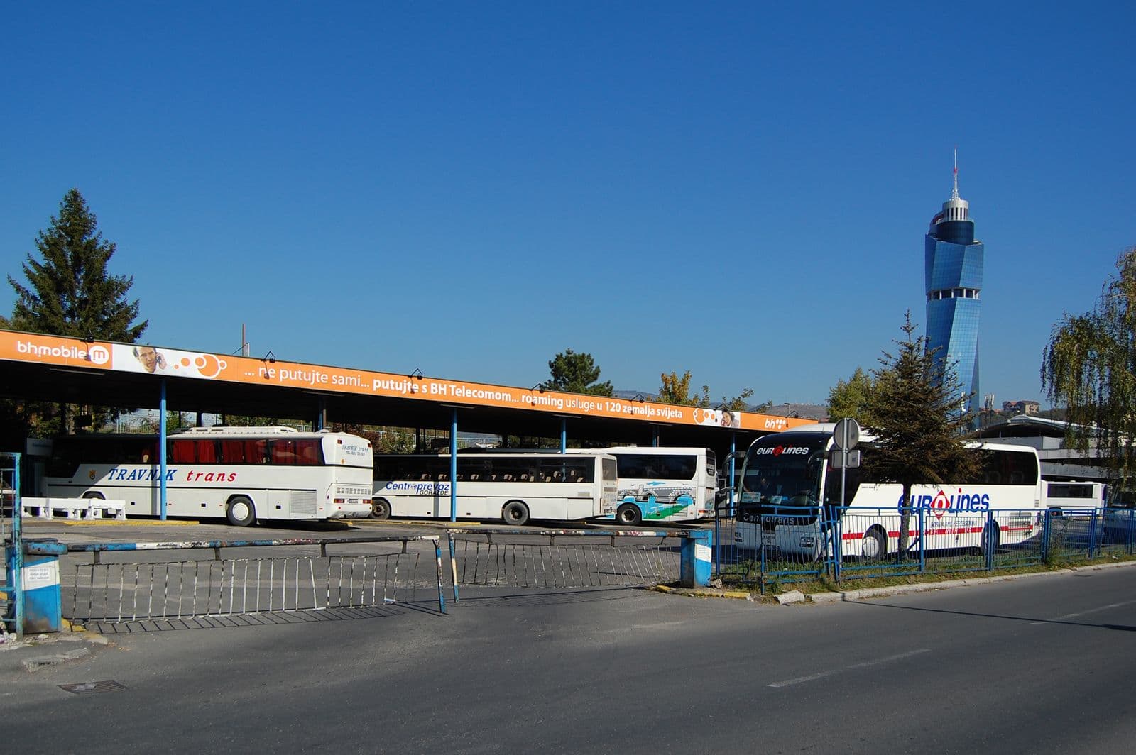 Poštar iz Čapljine oglasio se na TikToku s Tajlanda nakon dana nagađanja
