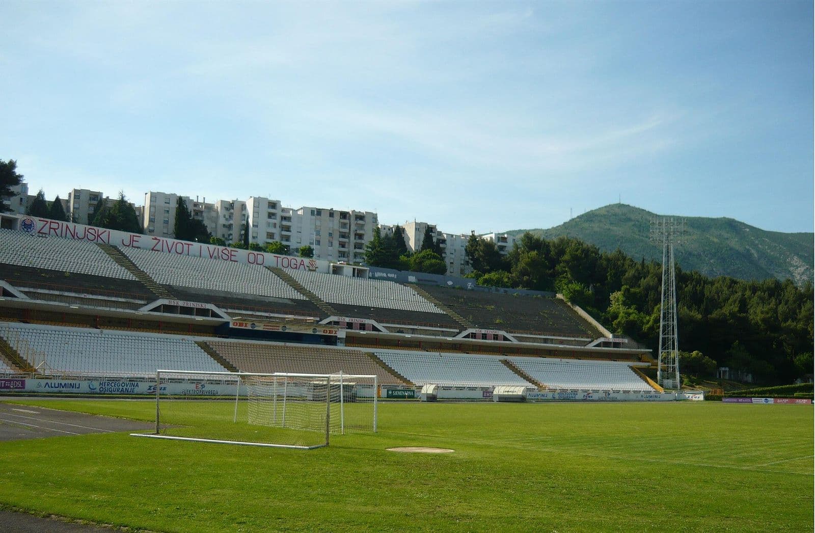 Klop pozvao Janelta u reprezentaciju BiH pred novi ciklus