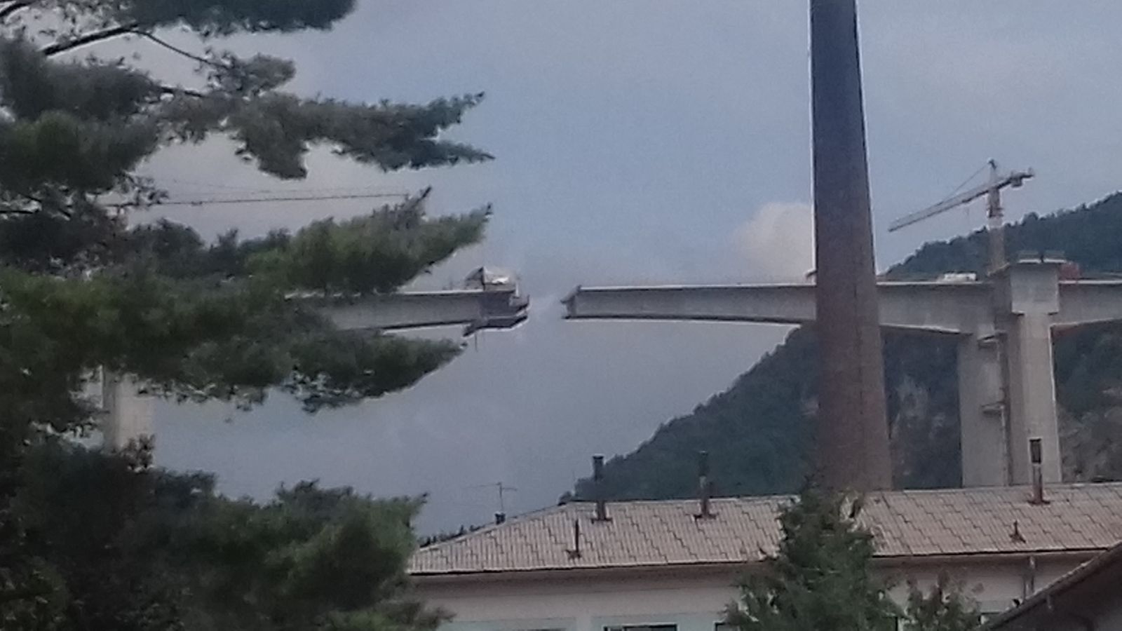 SKB Mostar preoblikovao Odjel za plućne bolesti u Kliniku