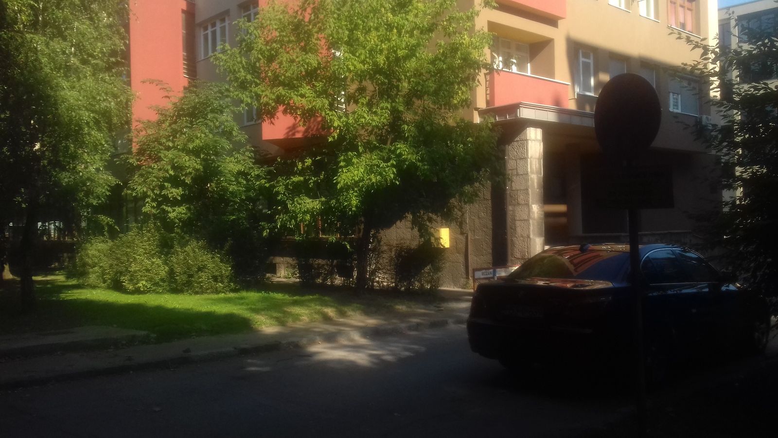 Ponovno počelo suđenje Zulfikaru Ališpagi za zločine u Trusini