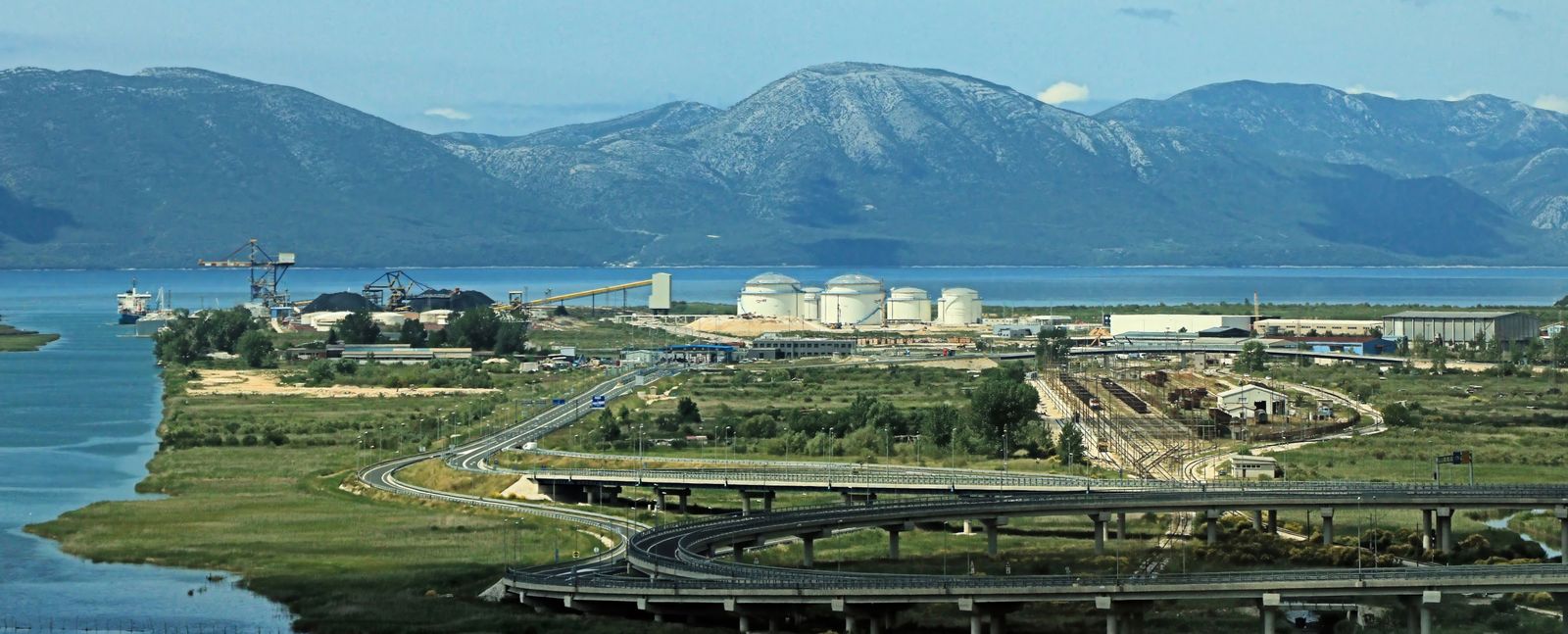 Komisija u Brčko distriktu provjerava imovinu javnih dužnosnika