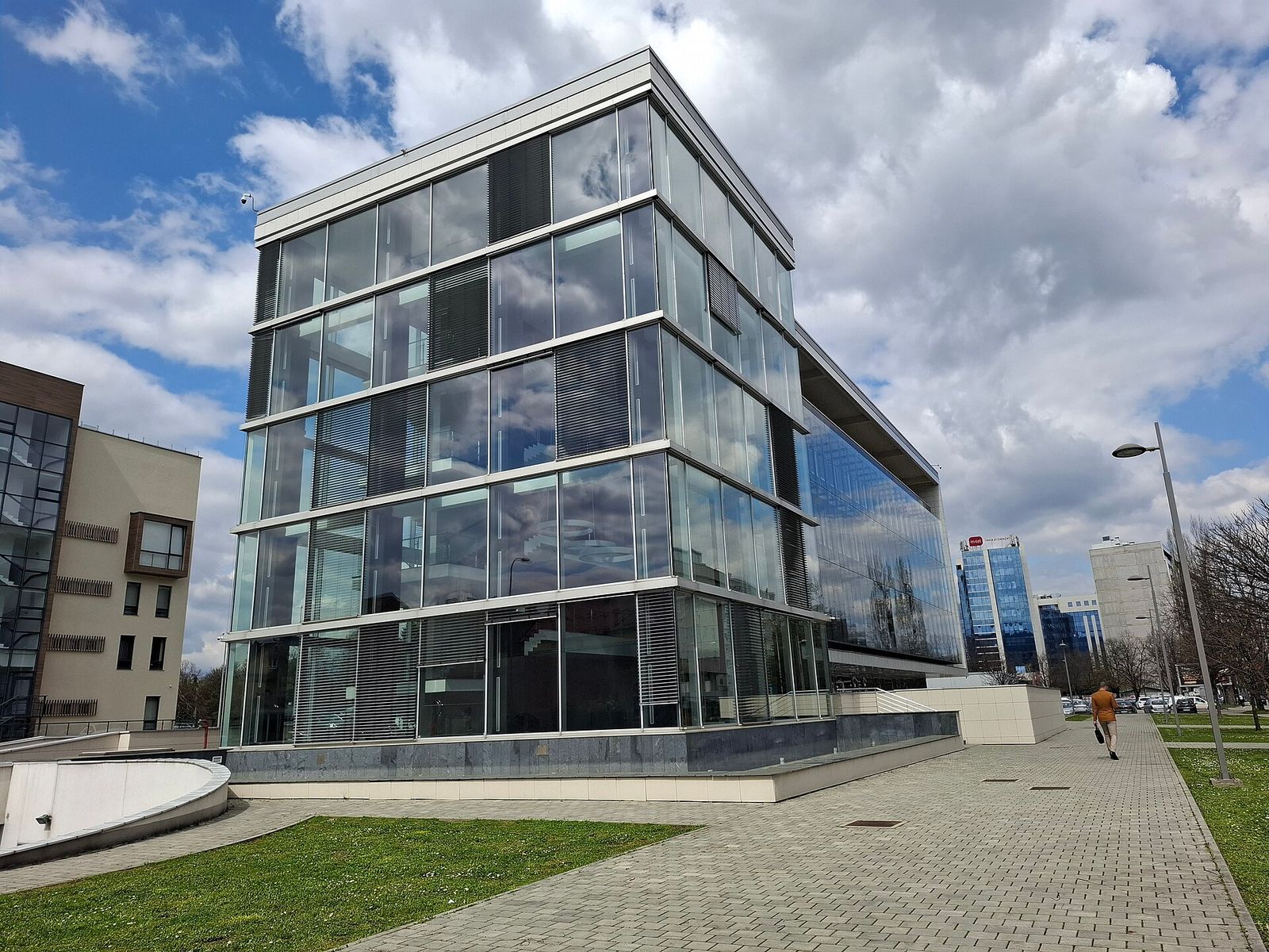 Jablanica postala partner u europskom projektu upravljanja otpadom
