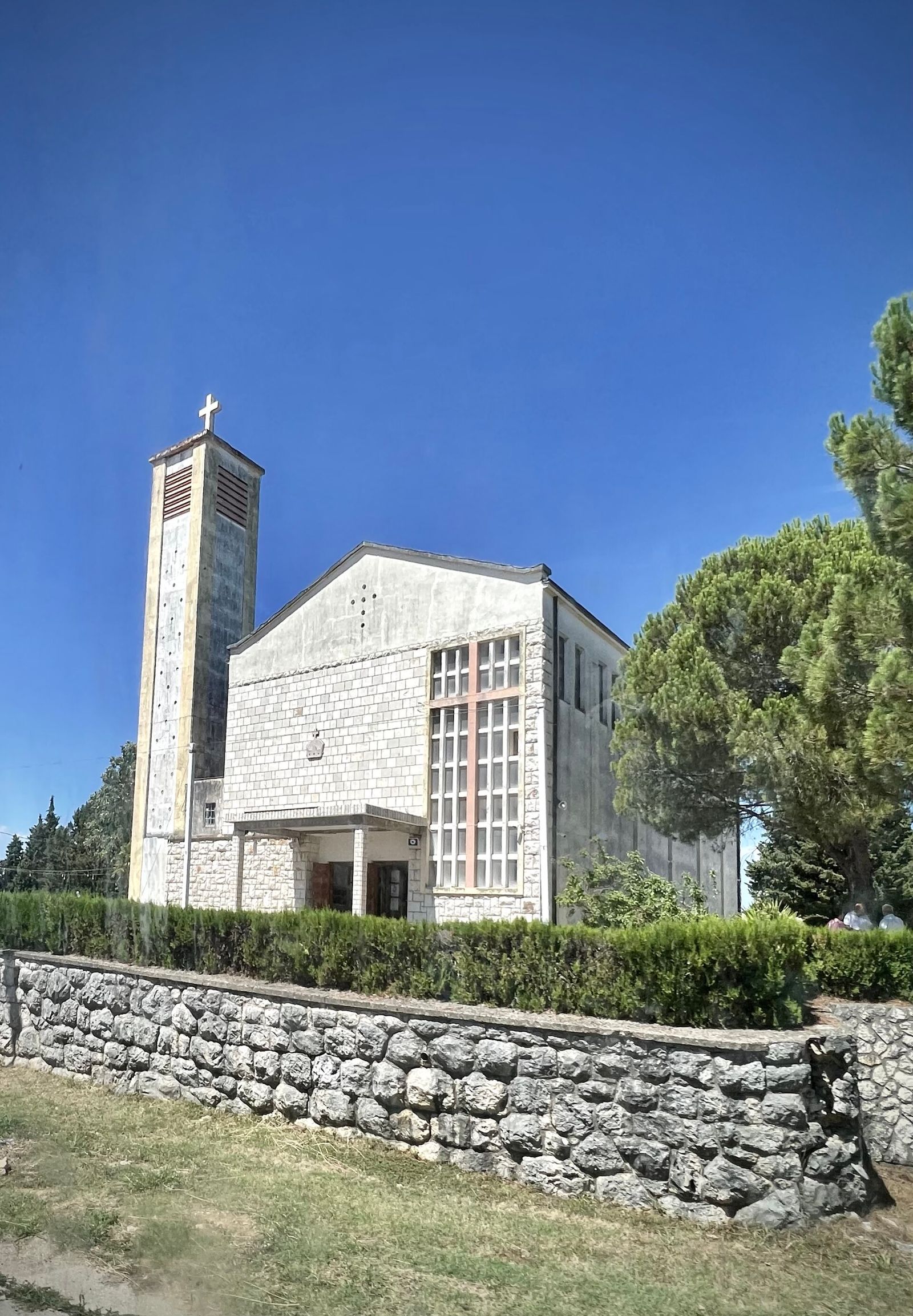 Košarkašice Albatrosa i Posušja osvojile naslove na memorijalnom turniru u Čitluku