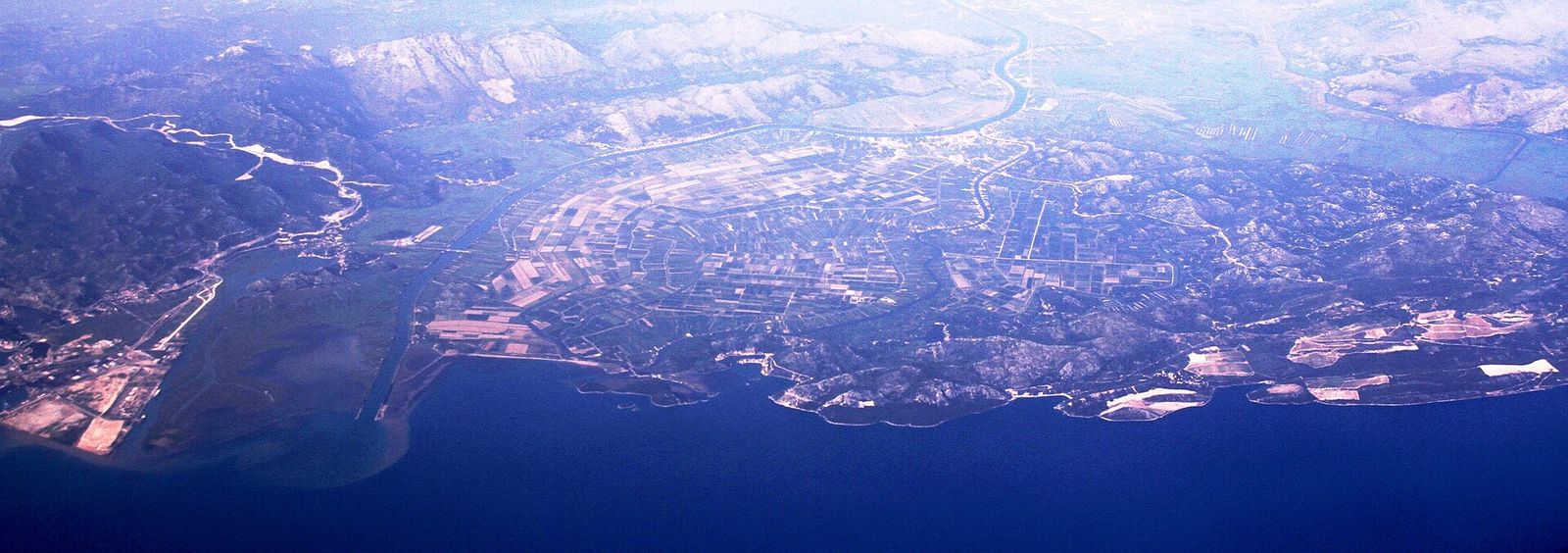 Sukob vozača u Kominu završio smrću 71-godišnjaka, uhićen 27-godišnjak