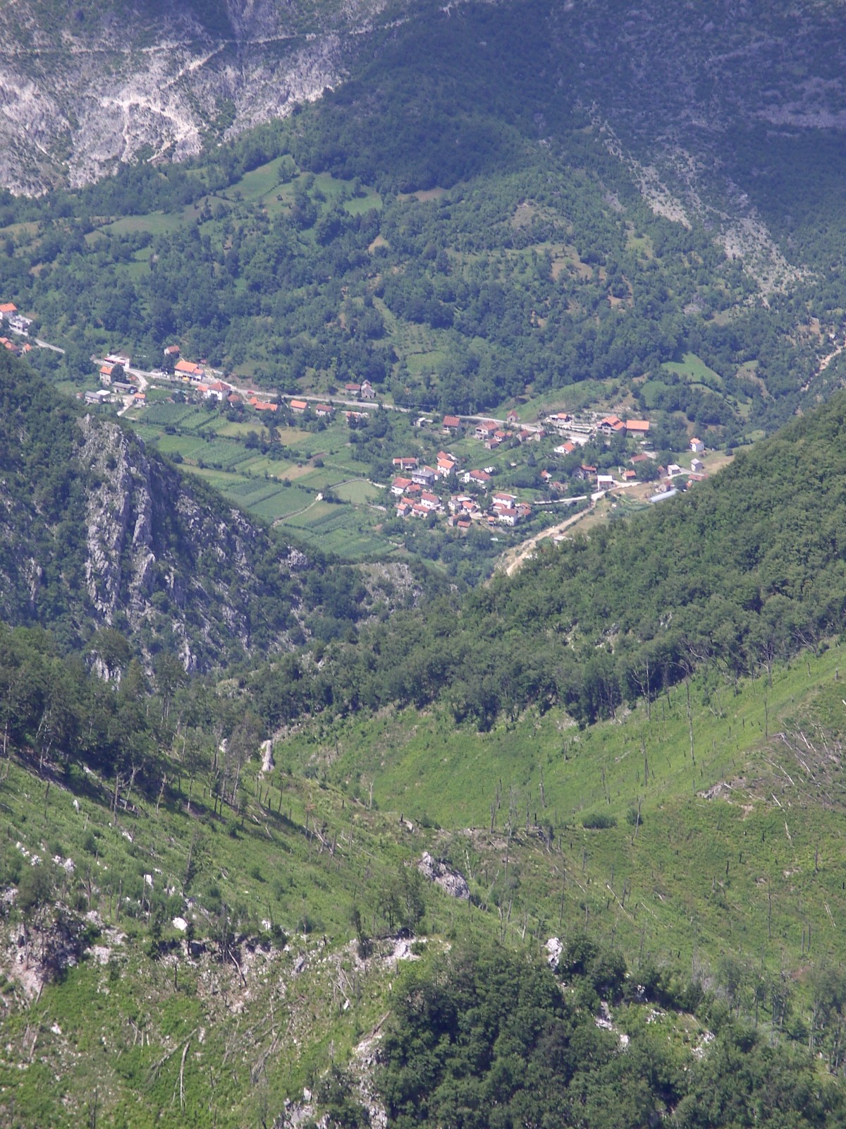 EU poručuje da čvrsto stoji uz Bosnu i Hercegovinu