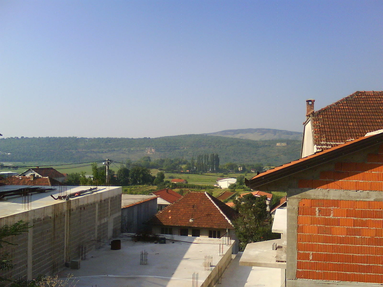 Kantonalni sud u Sarajevu ukinuo pritvor osumnjičenom za pomaganje u ubistvu na Gorici