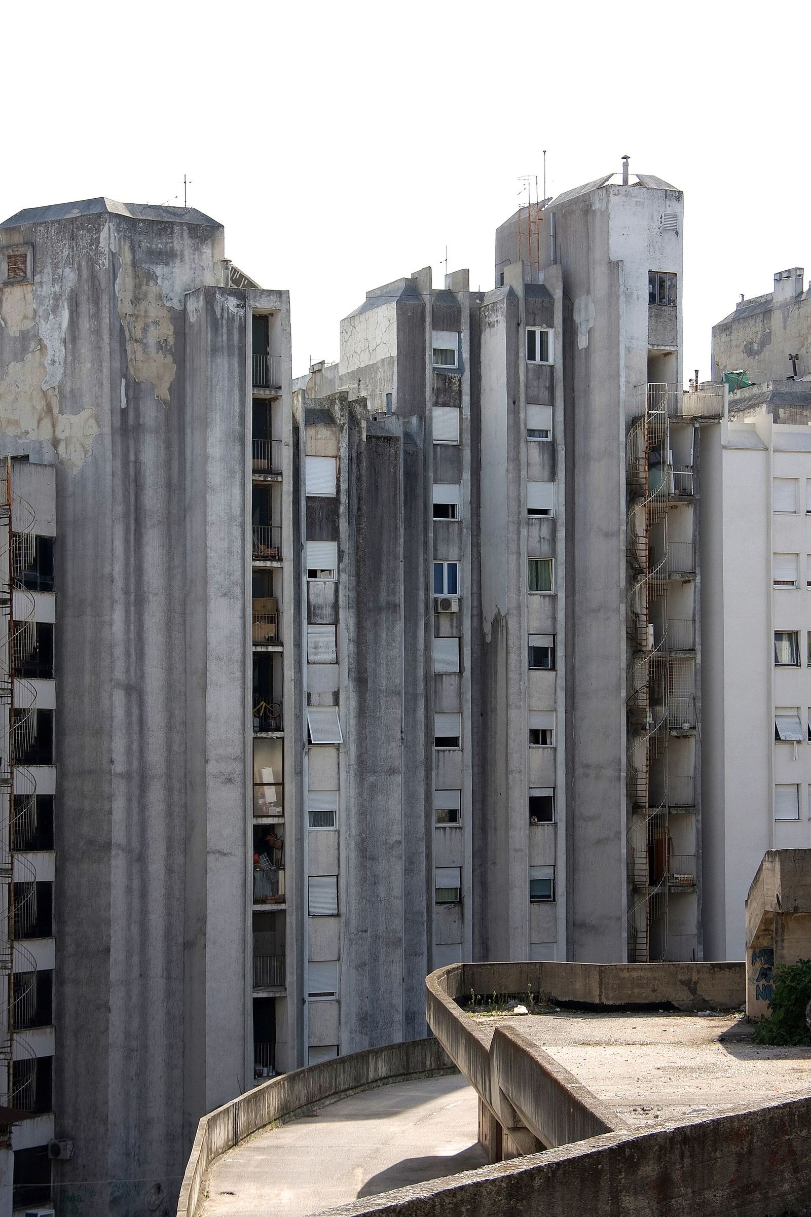 Banja Luka okićena je zastavama, a Višković uputio čestitke za Dan srpskog jedinstva
