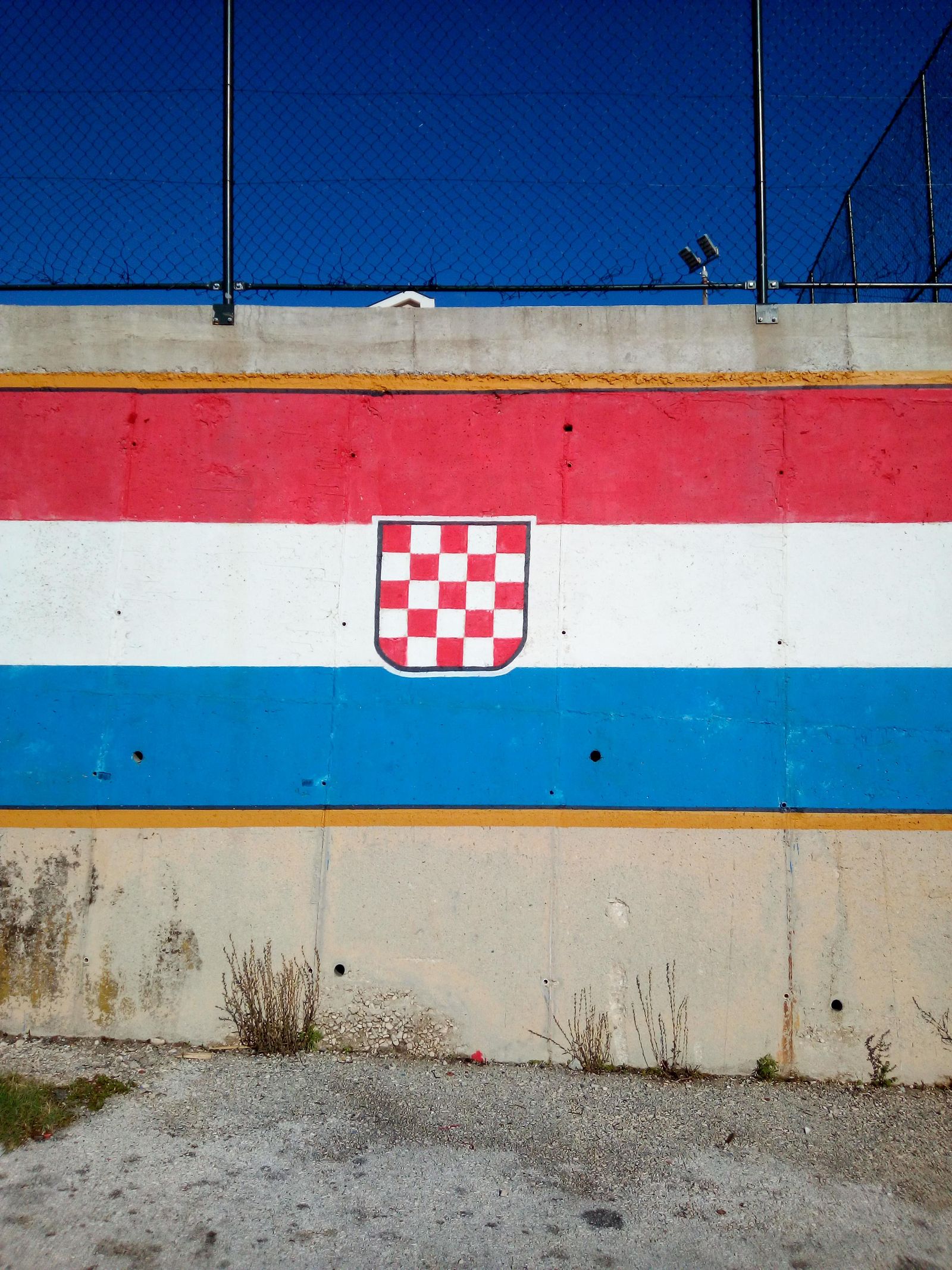 Dulist podsjeća na odluku Vijeća o zauzimanju Mljeta iz 1301. godine