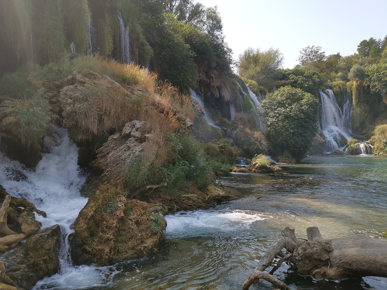 Ljubuški portal najavljuje tekst o presudi Sanchez protiv Francuske