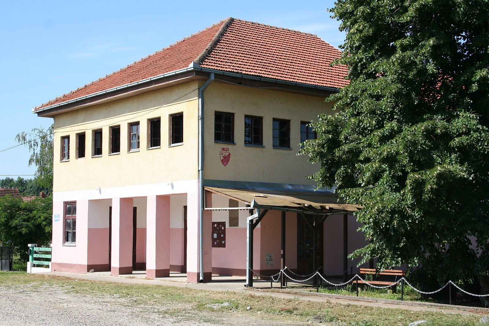 Obilježena 35. obljetnica akcije Zelena tabla Male bare satnije ZNG Metković