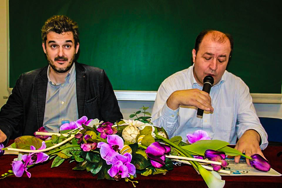 Zrinjski osvojio Memorijal Marijofil Džidić nakon drame u finalu