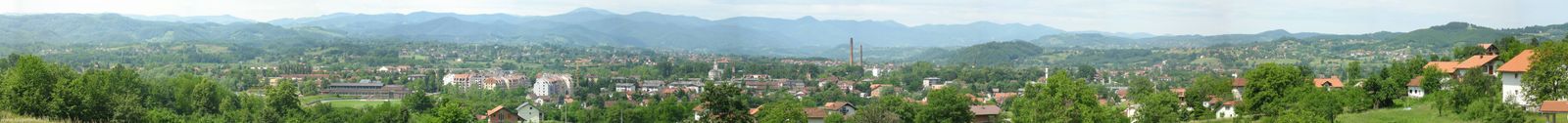 Vlada Hercegovačko-neretvanske županije objavila kratku službenu vijest