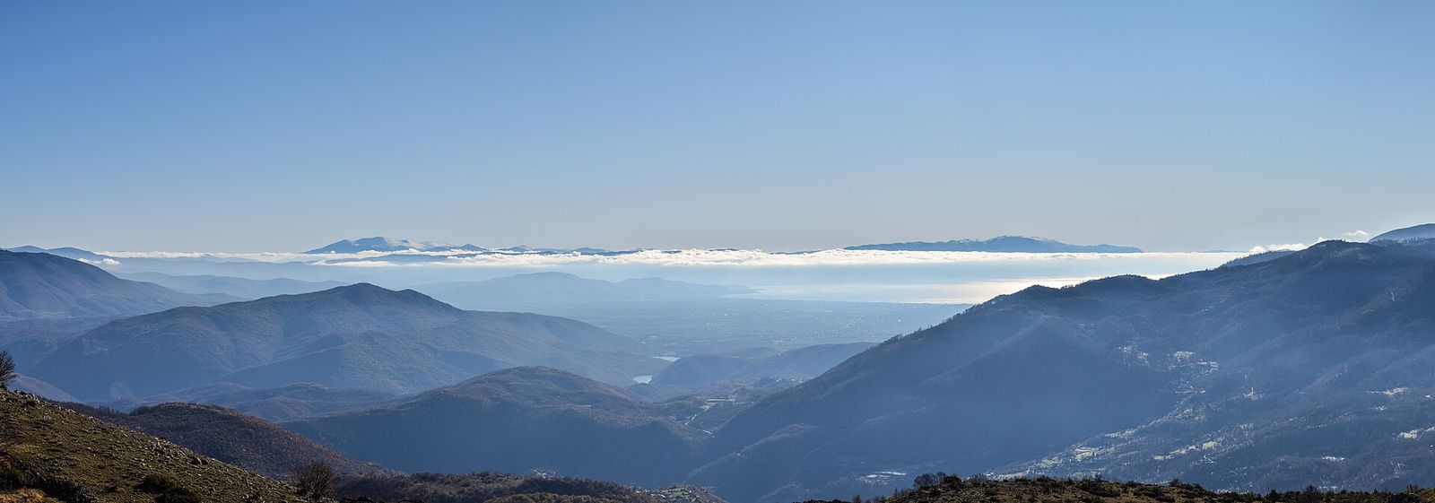 Miletić poručuje da je izbor Kovačevića u Predsjedništvo BiH važan