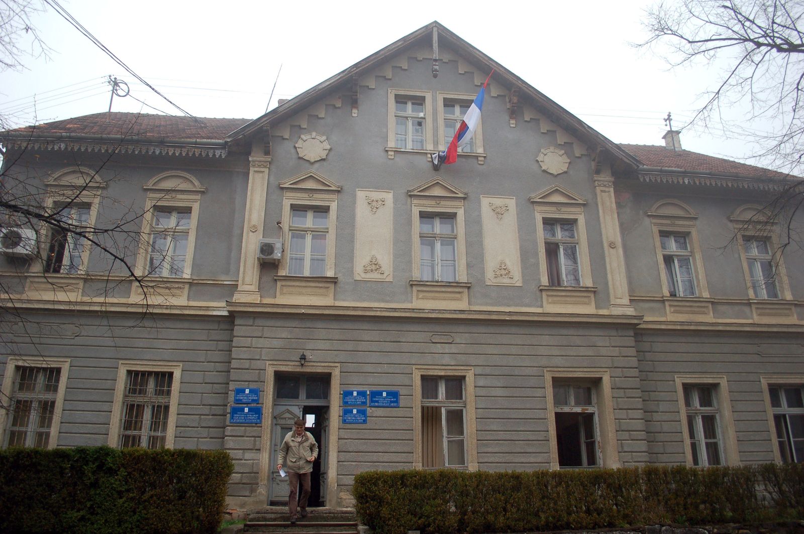 Sedmočlana delegacija PACE-a dolazi u trodnevnu posjetu Bosni i Hercegovini
