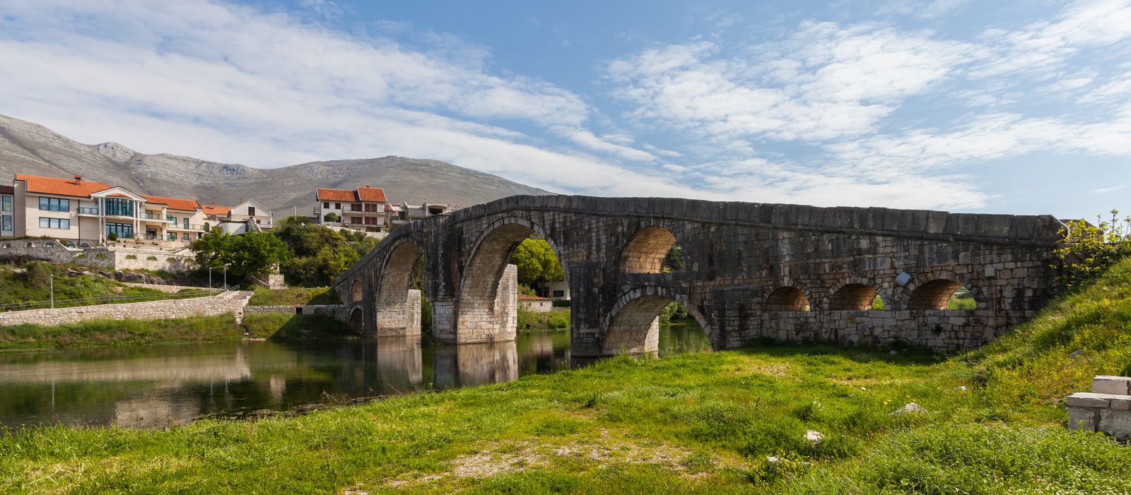 Raspisan natječaj o žrtvama hercegovačkih franjevaca u Drugom svjetskom ratu