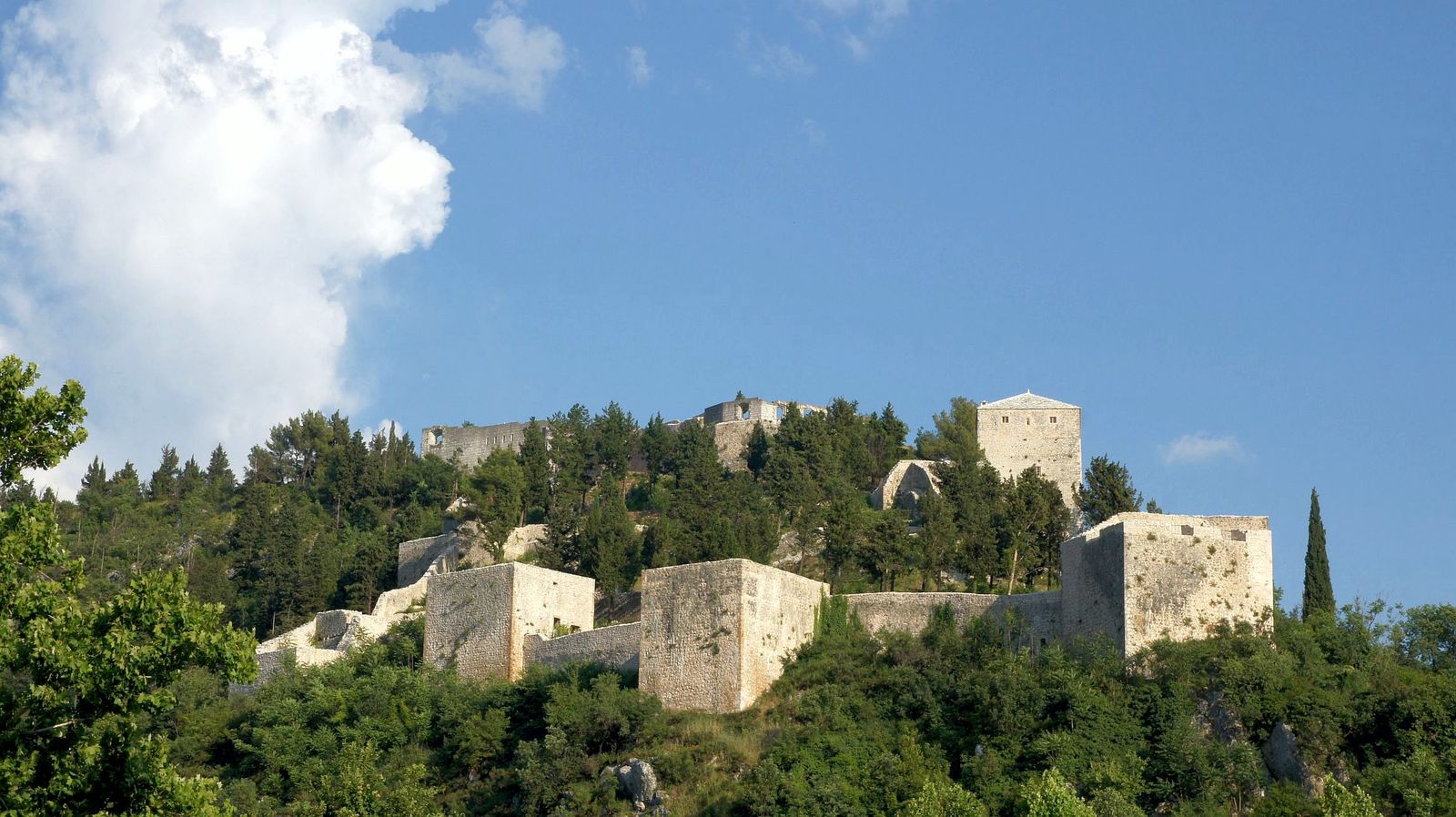 Otvorena izložba o kompozitoru Asimu Horoziću u Sarajevu