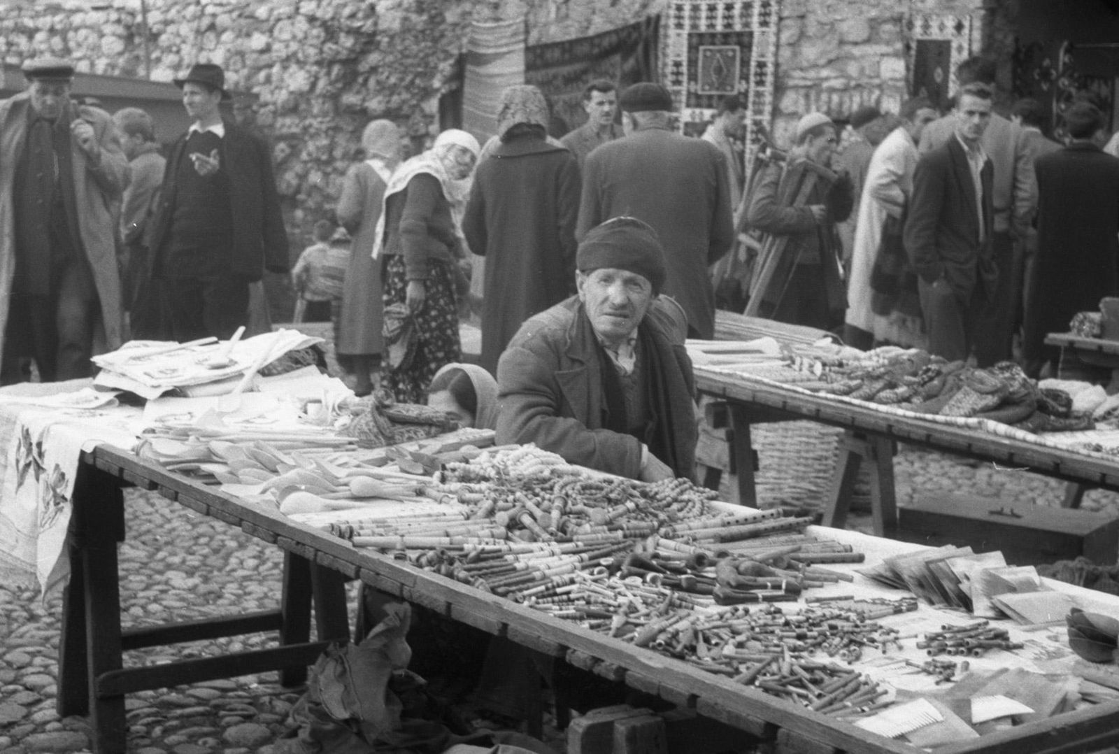 Stručnjaci savjetuju kako pravilno konzumirati lanene sjemenke