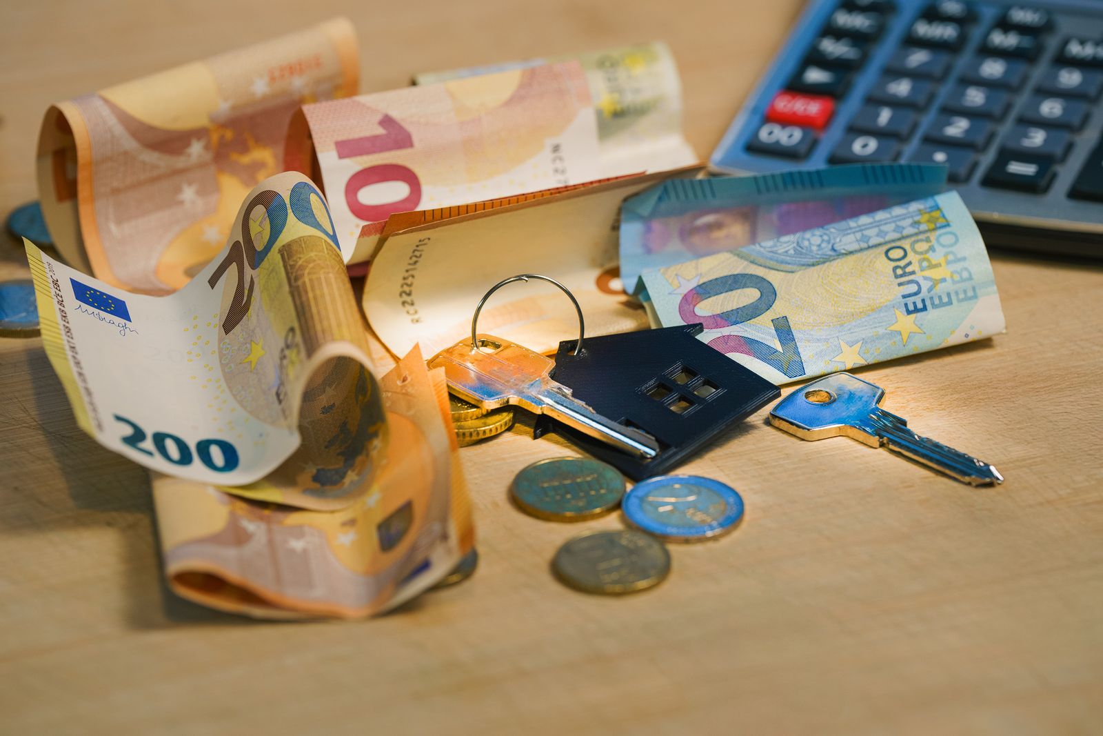 Romska obitelj iz BiH osumnjičena za organizirane krađe u Parizu