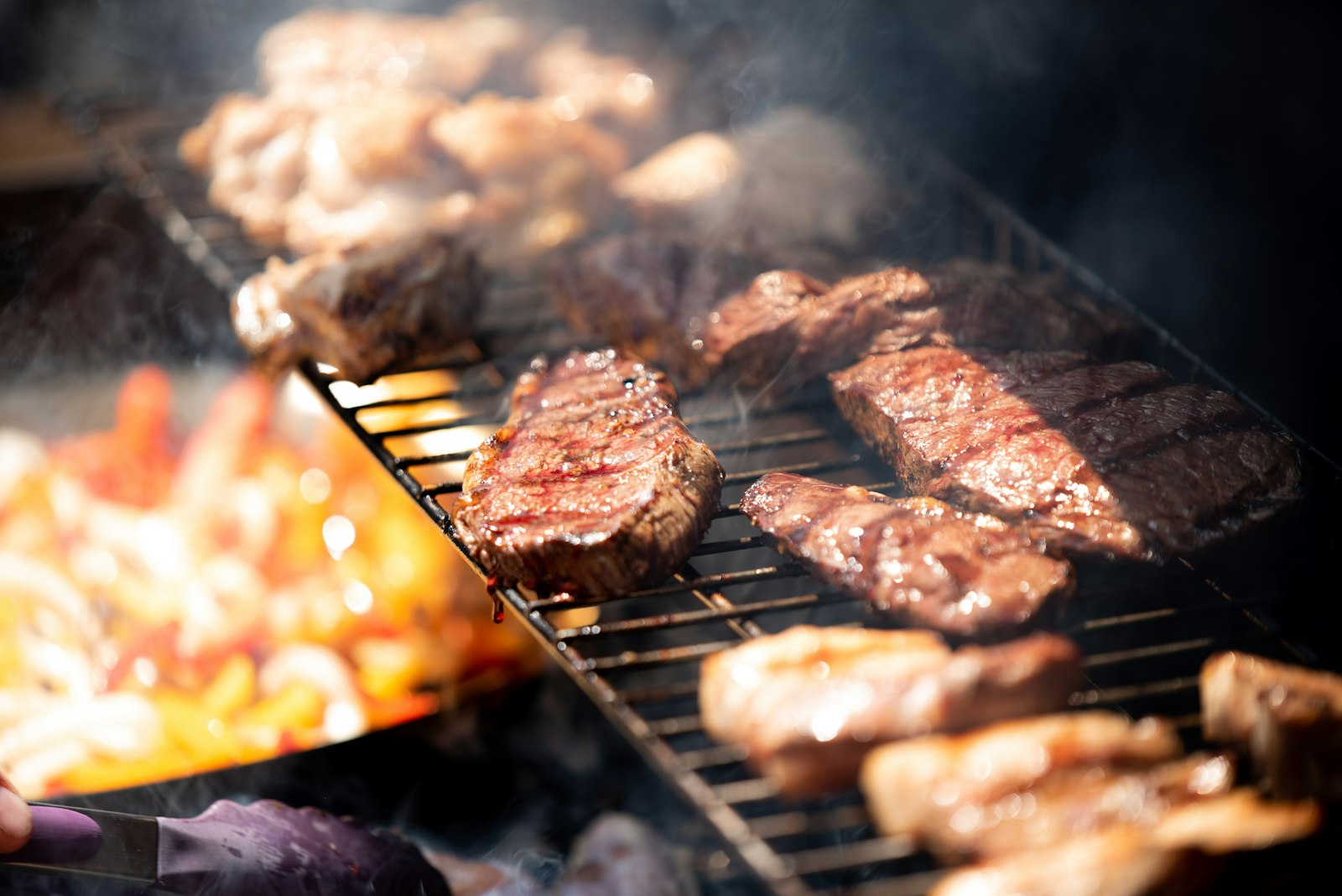 Blidinje Gastro Fest okupio brojne posjetitelje drugog dana festivala